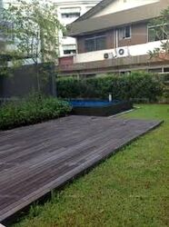 Mulberry Tree (D11), Apartment #563658401